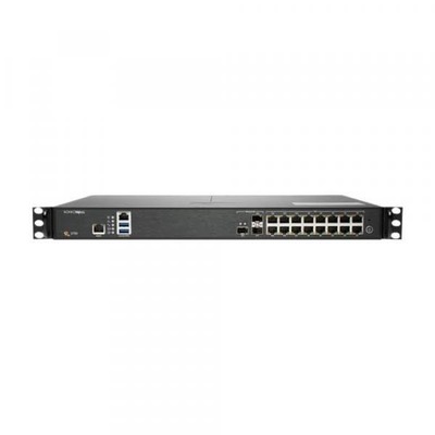 SonicWall 02-SSC-8385 neu