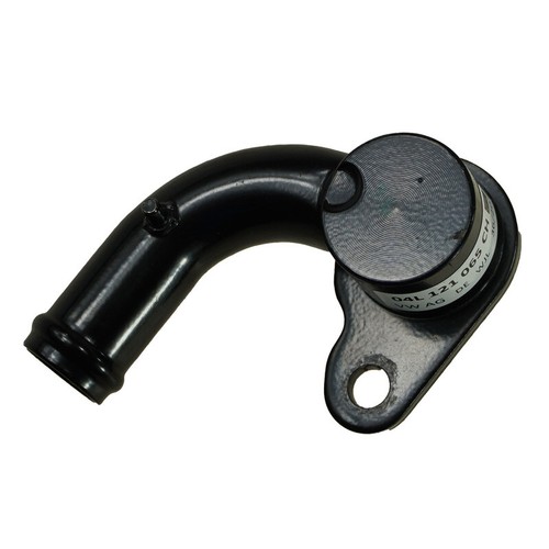 Kühlerstutzen für VW T6 2.0 TDI 04L121065CH