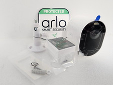 Arlo Pro 4  Battery VMC4050P-100NAR WiFi Camera Spotlight Security, NEW
