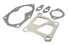 PERMASEAL TK001 TURBO GASKET KIT for Mitsubishi 4G63T Evolution IV - VIII