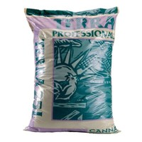 Canna Terra Professional 50L