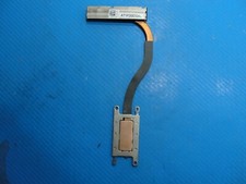 Dell Latitude E5470 14" Genuine Laptop CPU Cooling Heatsink h3h1p at1fd0030al