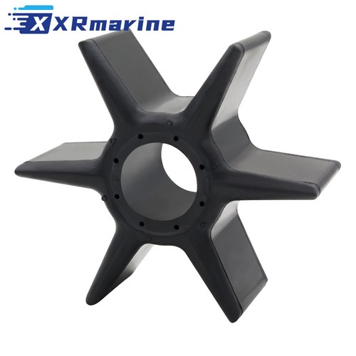 Impeller FOR Yamaha 100 115 150 200 225 250 300HP Outboard Replaces 6E5-44352-00 - Foto 10