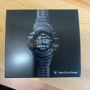 casio g squad pro