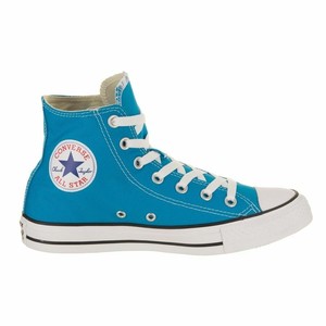 converse azul royal