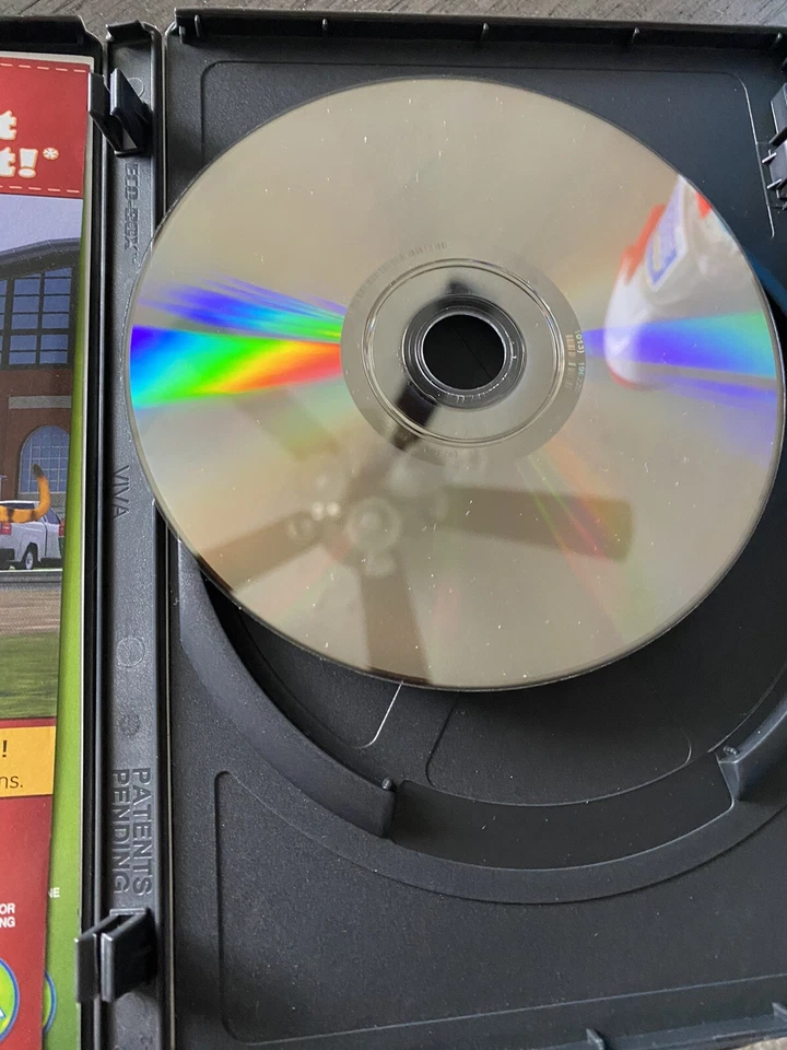 Los Sims 3 Starter and Pets Pack - PC/Mac Falta 1 Disco - Sin probar Foto 4 de 4