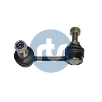 Rts 97-13007 Stange/Strebe, Stabilisator For Dodge Jeep