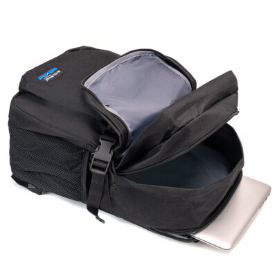 lululemon belt bag leather lululemon Everywhere Belt Bag Review: Does The Iconic Bag Hold Up Over Time?