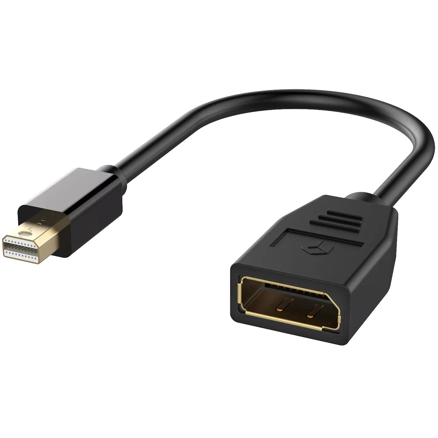 1: 1 Monitor/AV Cables & Adapters
