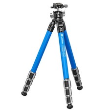 Leofoto LP-284C X Version Poseidon Ocean Tripod Ballhead Set-LP-284CX LH-30