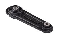 Tedgum Lagerung Motor Hinten FüR Dacia Logan MCV Ks_ 1.6 16V 1.4 Ls_ Us_