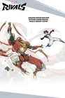 AMAZING SPIDER-MAN #69 NETEASE GAMES MARVEL RIVALS VARIANT [DOOM] (MARVEL 2024)