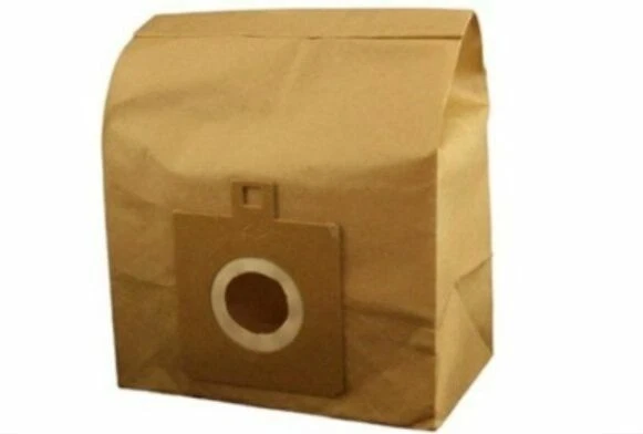 10x Electrolux U59 PowerLite Z3318 Series Vacuum Cleaner Dust Bags