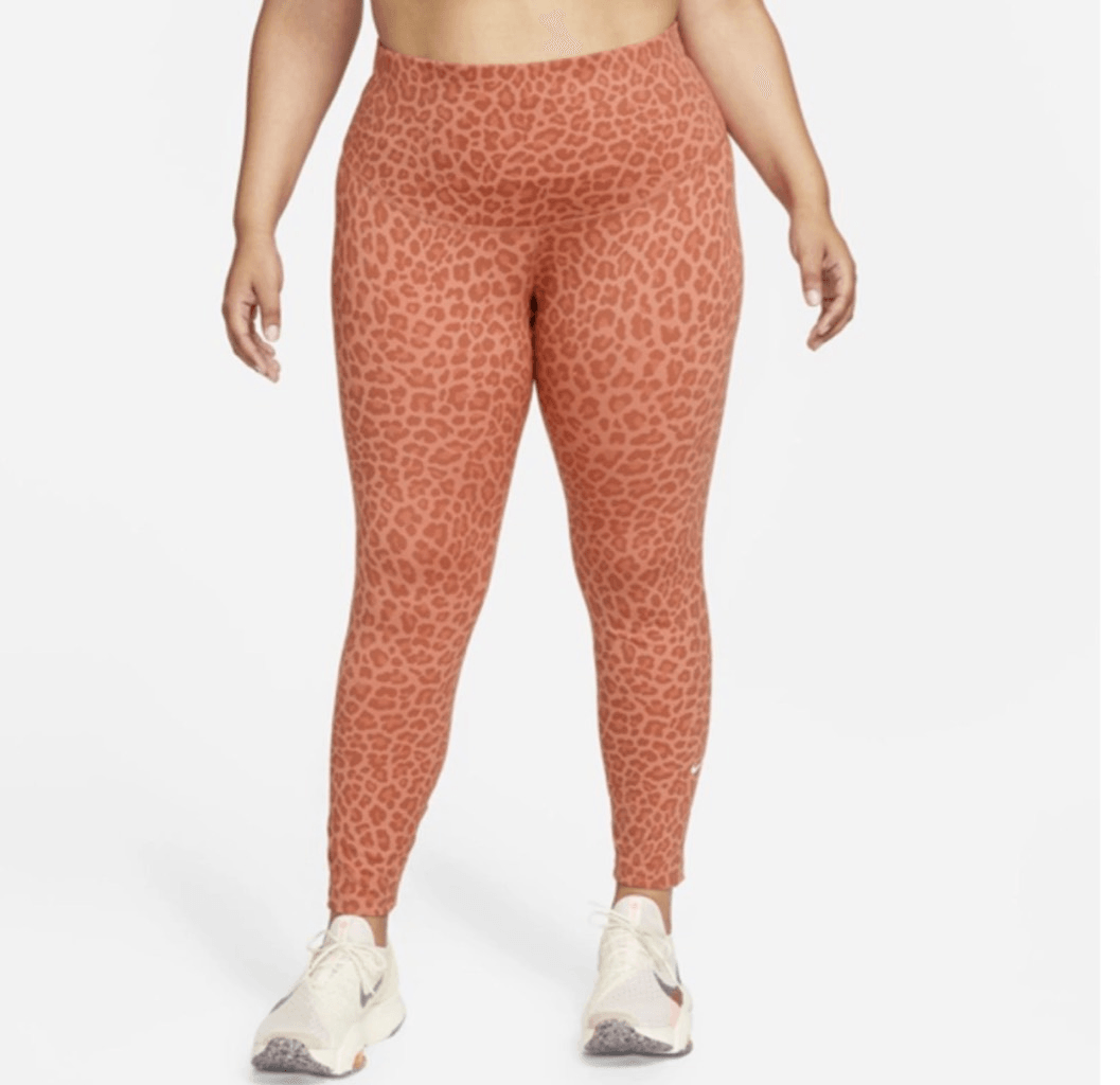 dunk low white laces