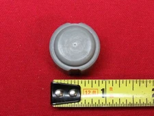 Remington 870 Magazine Tube Follower - New Style - 12 Gauge 