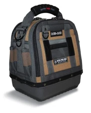 Veto Pro Pac MB-MC w/ Rubber Base