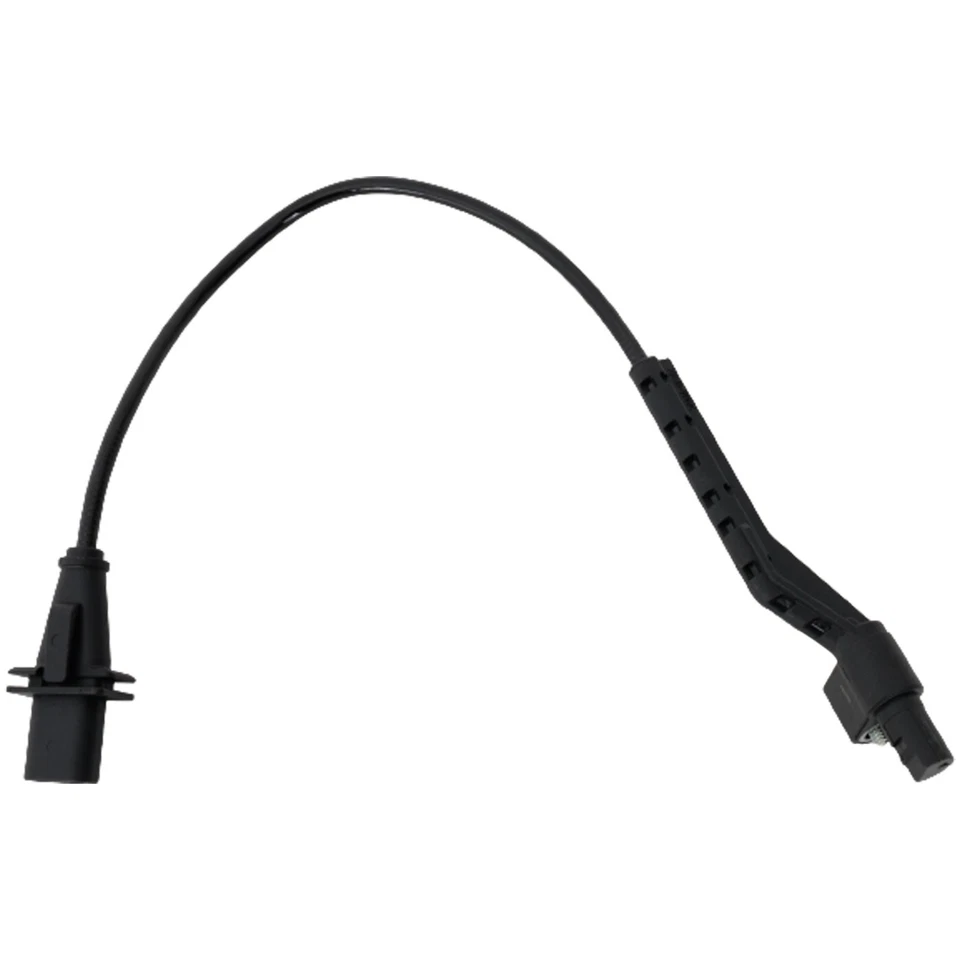 Sensores de posición del cigüeñal para camioneta Chevy SaVana Express 55593759 GMC 2500 3500 Foto 4 de 4