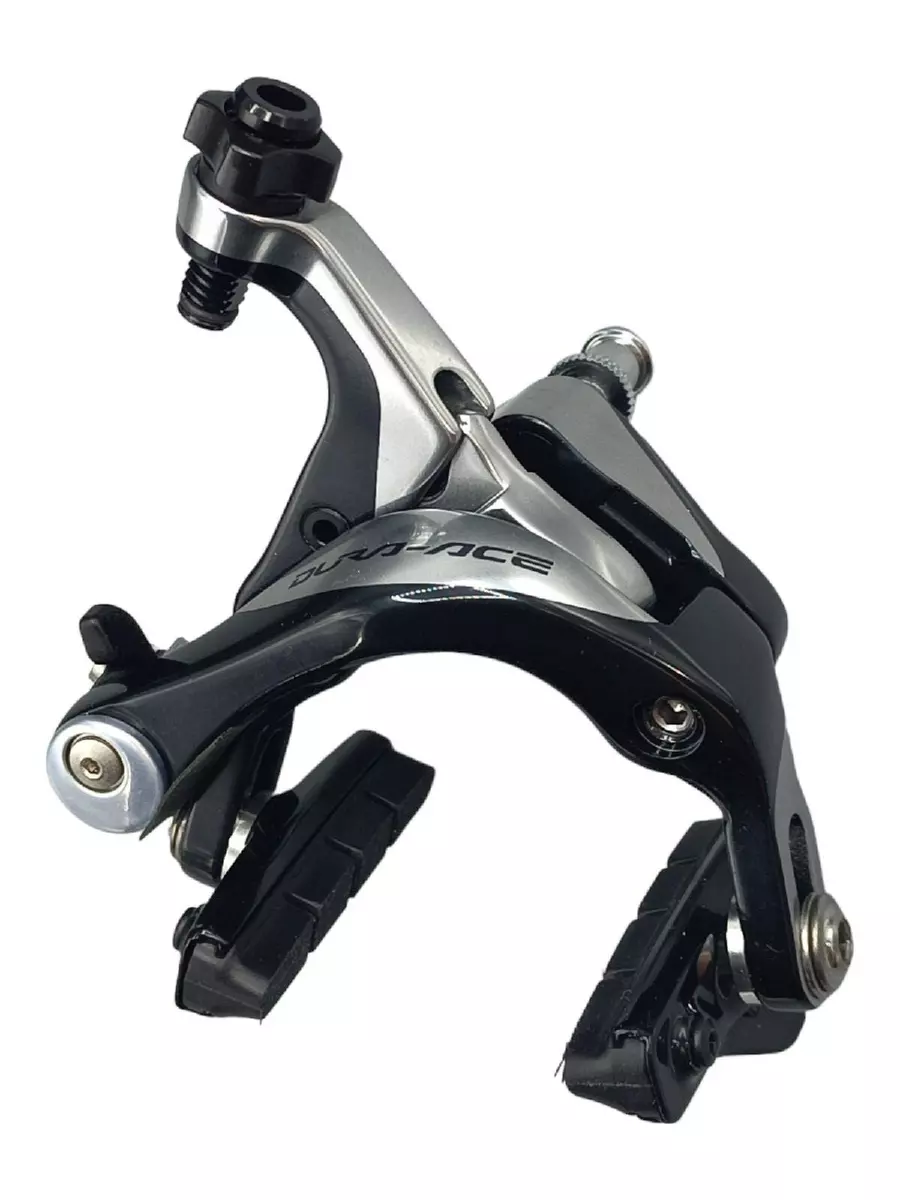 Shimano Dura Ace BR-9000 Brake Rear Road Bike Back Wheel Caliper - New