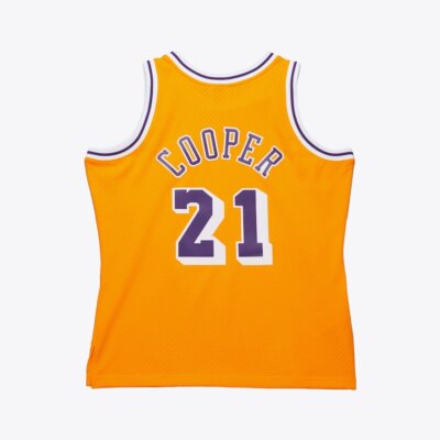 激レアXXL Los Angeles Lakers ユニフォーム UNK NBA Lakers Sleeveless Jersey Tank Top size XXL Number 48 Black