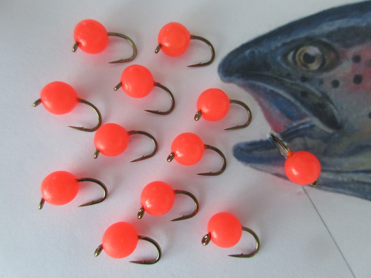 favorite brand jack hammer combo fishing rod Defender Spinning Color:Green Shad Lew's KVD Elite Baitcast and 2X Fluoroflex Fluorocarbon The Sea