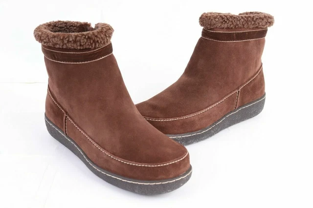 Botas para mujer Justin