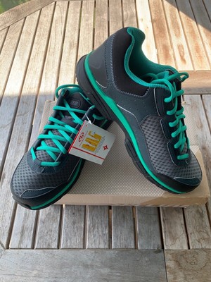 specialized cadette women's shoe