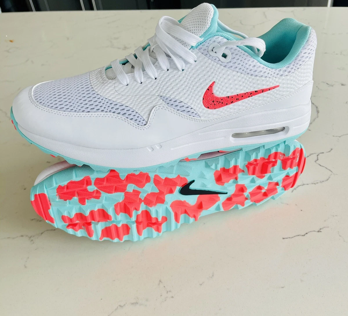 Nike golf miami Clearance