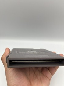 Super Pitfall (Nintendo Entertainment System, 1987) NES Cart Only Free Shipping