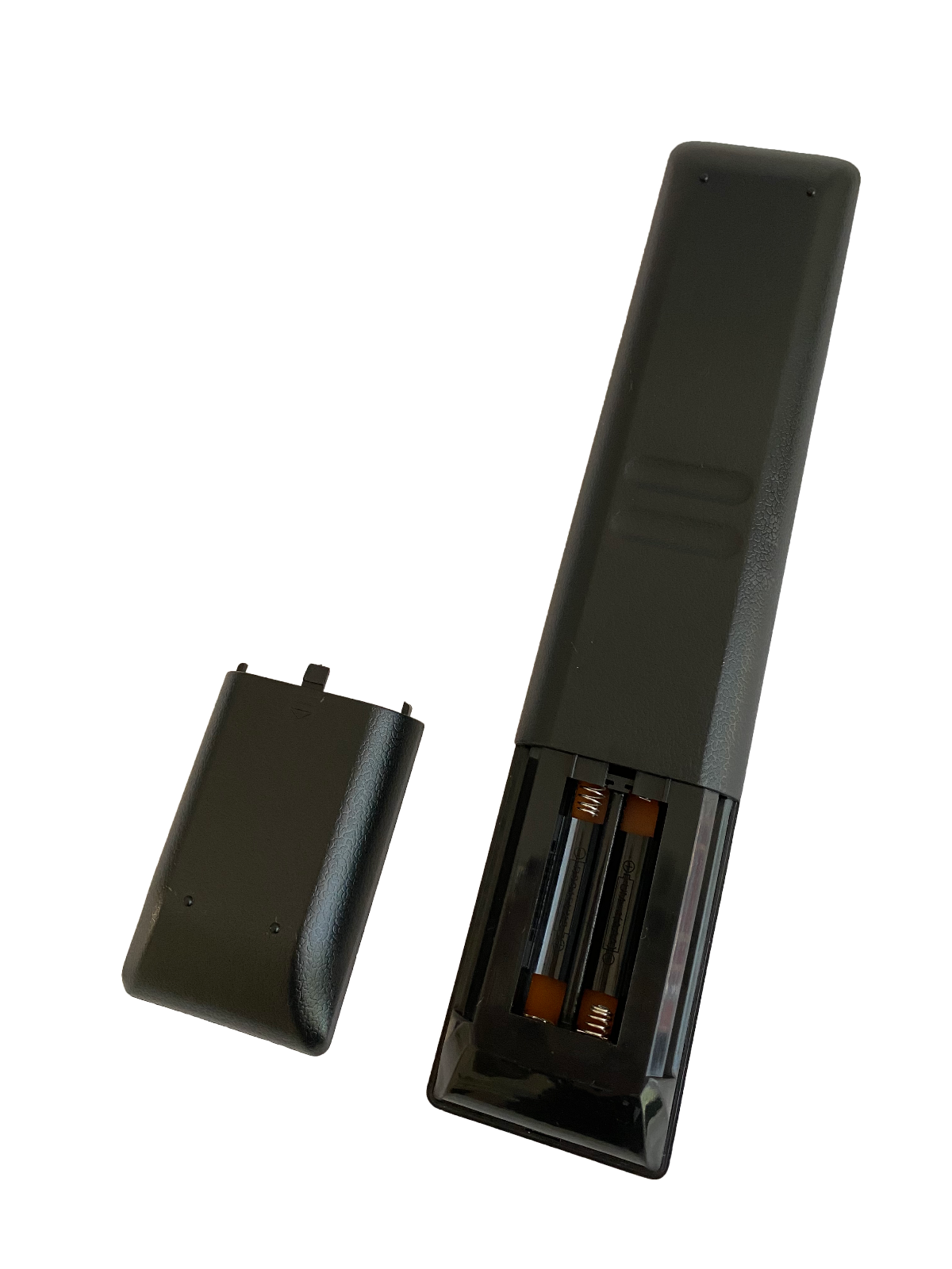 LG BluRay/ Home Theater System Remote Control BH5140, BH5140S, BH5140SF0,BH6430 eBay