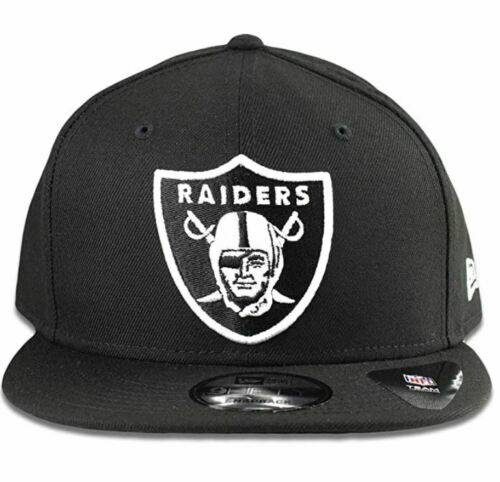 NFL RAIDERS BORN X RAISED ROCKER NEW ERA 9FIFTY SNAPBACK HAT NFL RAIDERS BORN X RAISED ROCKER NEW ERA 9FIFTY SNAPBACK HAT