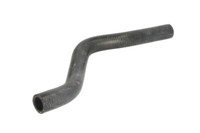 Thermotec KüHlerschlauch Schlauch FüR Renault Megane I BA0/1_ 1.9 D Eco JA0/1_