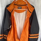 Picture 4 of 10