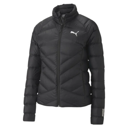 Damen Outdoor-Jacken & Westen