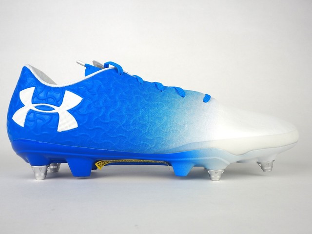 unreleased football boots