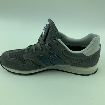 new balance u520cl