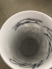 Dak Prescott Dez Bryant Jason Witten Tyrone Smith Zach Martin Autograph Cups — photo 10