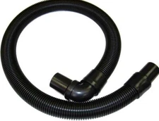 Replaces OEM ProTeam Lil Hummer II Back pack Vacuum Cleaner Hose PV-101176