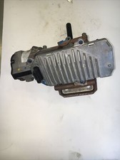 Piantone Sterzo City Fiat Panda 169 1.3 Mjet 51kw 188A8000 2008 51746818