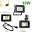 LED-Flood-Light-500W-300W-200W-150W-100W-50W-30W-20W-10W-Cool-Warm-White-Lamp