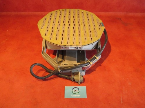 Bendix King Radar-Ant/RT PN 4001845-3101