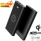 990000mAh Wireless Power Bank Backup Portable Charger External Battery Backup US