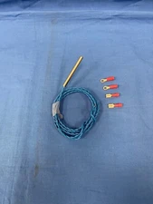 NEW Doughpro Proluxe 110949110 Sensor Assembly, RTD, 20", 2000 Ohm