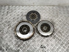 Kit d'embrayage Lexus IS