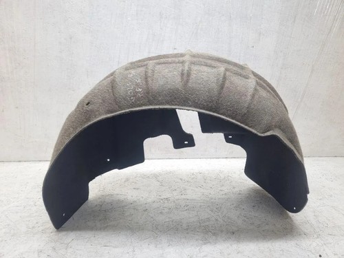 VW GOLF PLUS 5M1, 521 Innenkotflügel hinten links 1.90 Diesel 77kw 31462388