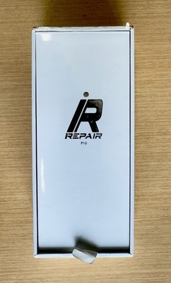 P10 DFU Box (iRepair)
