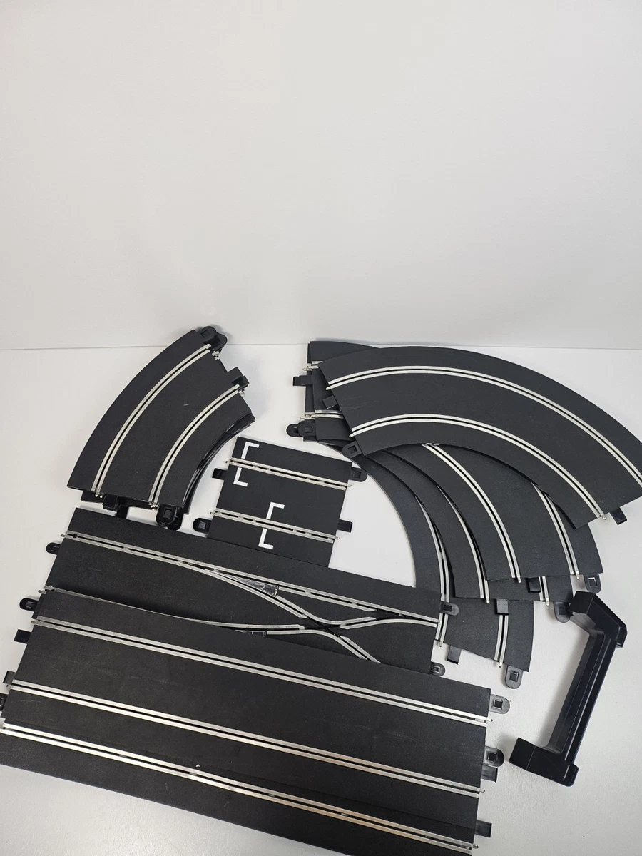 Hornby 1/32 Scale Slot Cars for sale | eBay