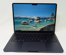 Apple Macbook Air 13.6