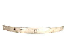 08-14 Mercedes W204 C250 C300 Front Bumper Reinforcement Bar Assembly Oem