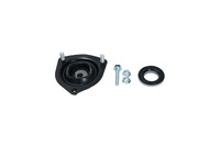 Kamoka Reparatursatz, FederbeinstüTzlager 209088 FüR Nissan
