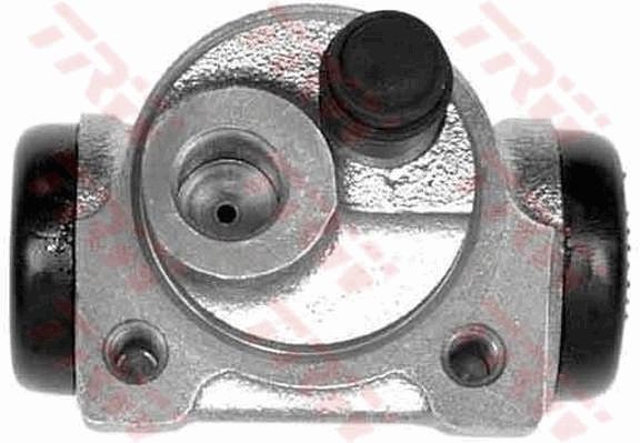 TRW BWF168 Radbremszylinder FüR Renault-image